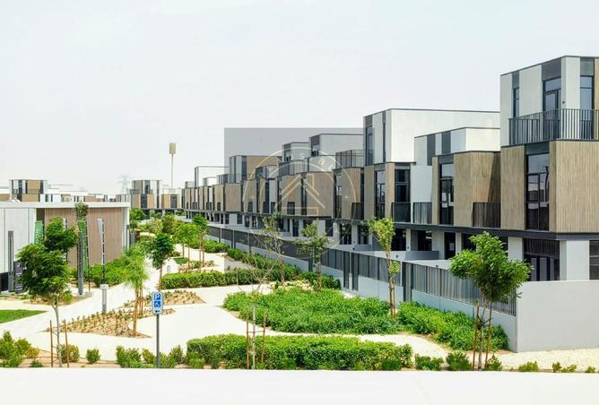 71500793 - Property Image 3