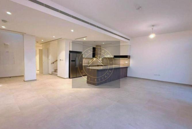 71500793 - Property Image 2