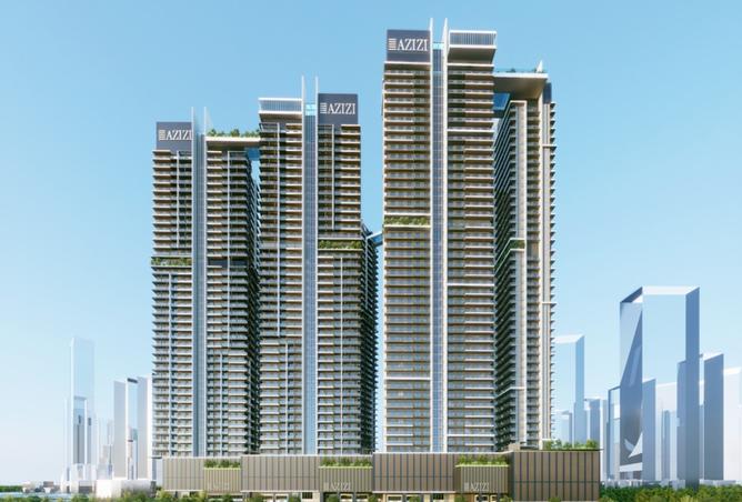 15941845 - صورة العقار 2