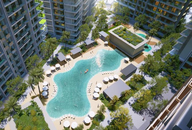 15941845 - صورة العقار 3