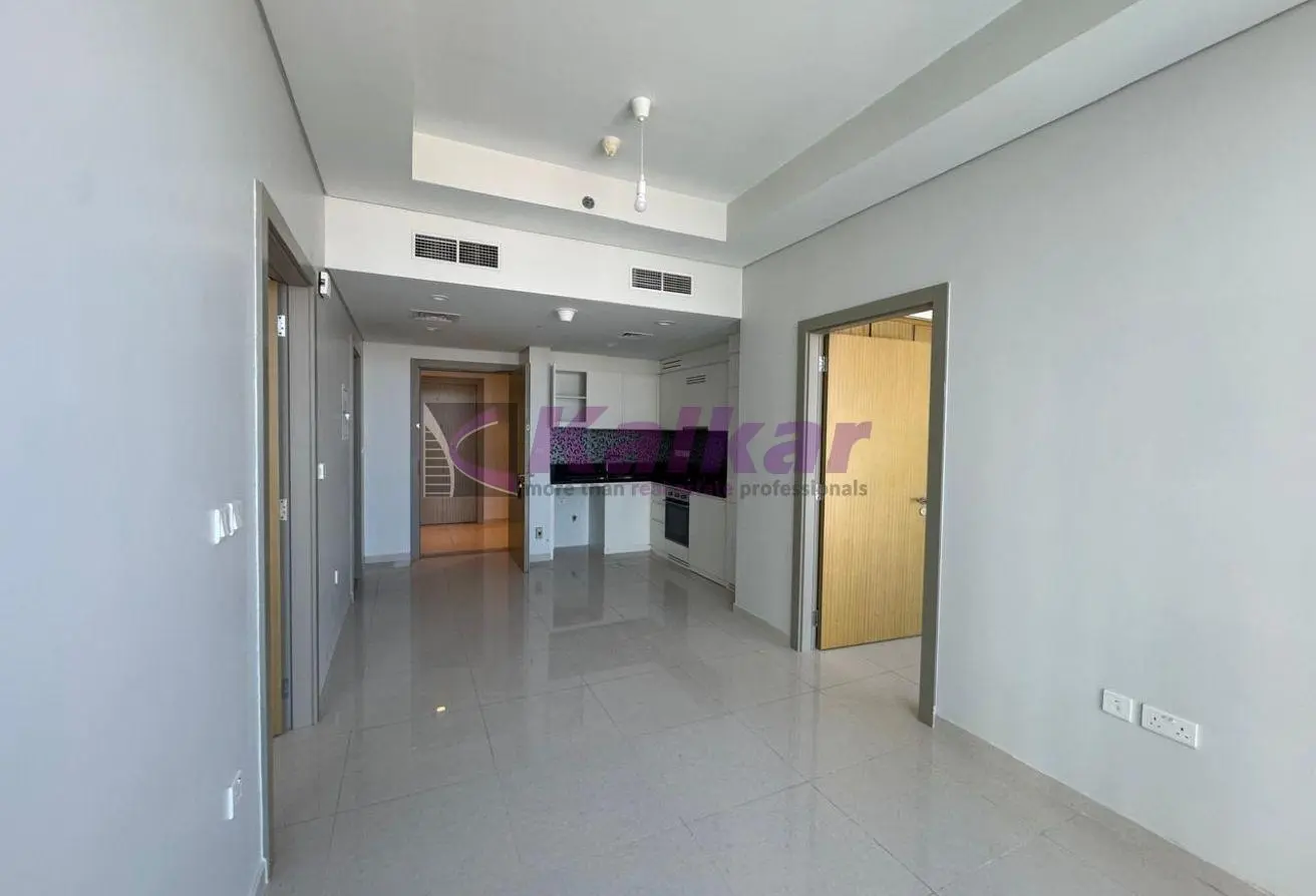 130662580 - Property Main Image