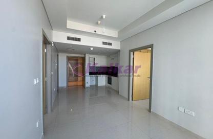 Apartment - 2 Bedrooms - 2 Bathrooms for rent in Aykon City Tower C - Aykon City - Business Bay - Dubai Apartment - 2 Bedrooms - 2 Bathrooms for rent in Aykon City Tower C - Aykon City - Business Bay - Dubai