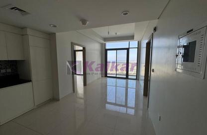 Apartment - 2 Bedrooms - 2 Bathrooms for rent in Aykon City Tower C - Aykon City - Business Bay - Dubai