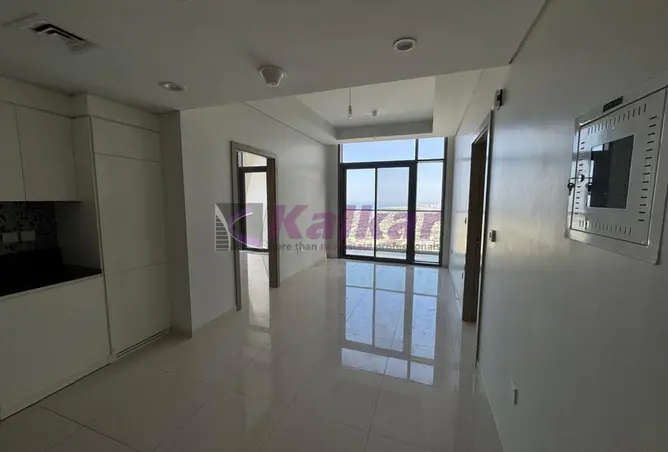 130662580 - Property Image 2