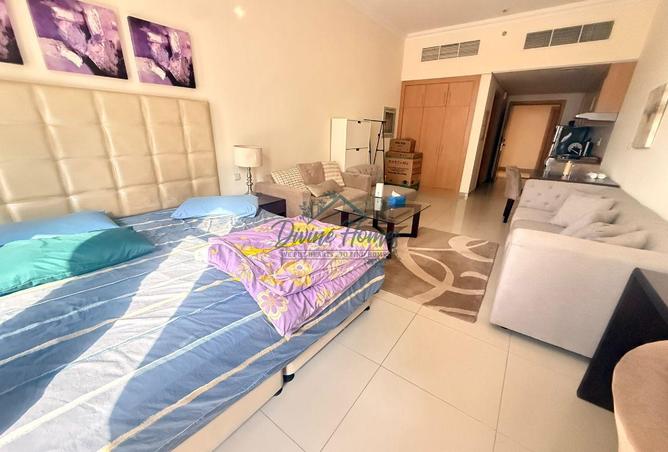 87884980 - Property Image 3