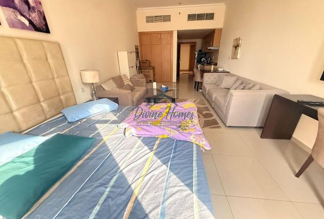 87884980 - Property Image 2