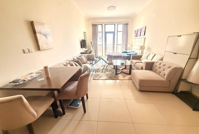87884980 - Property Main Image
