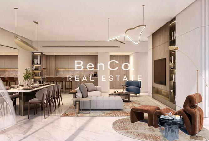 75012764 - Property Image 3