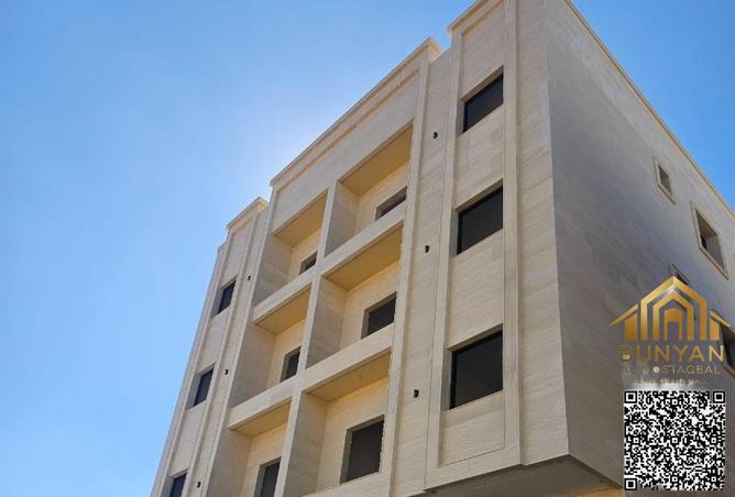 15958821 - الصورة الرئيسية للعقار