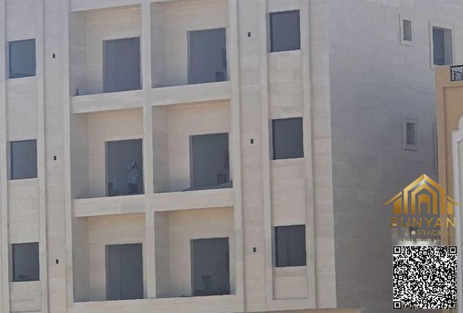 15958821 - صورة العقار 2