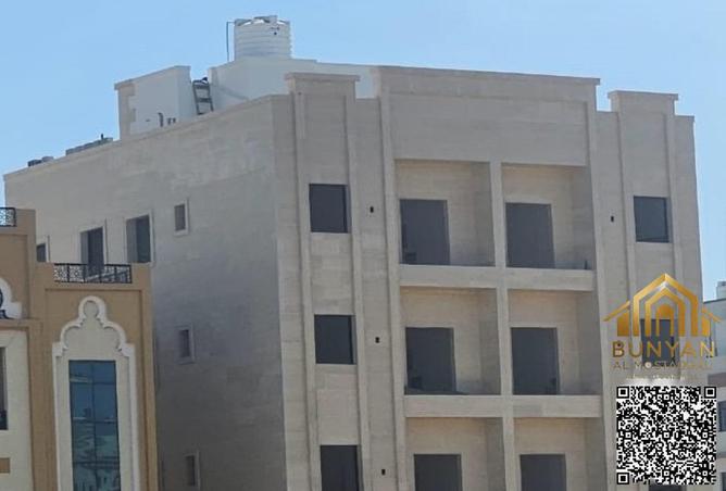 15958821 - صورة العقار 3