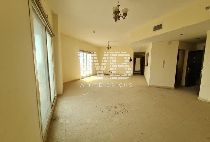 142830377 - صورة العقار 2
