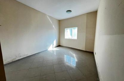 Apartment - 1 Bedroom - 2 Bathrooms for rent in New Al Taawun Road - Al Taawun - Sharjah