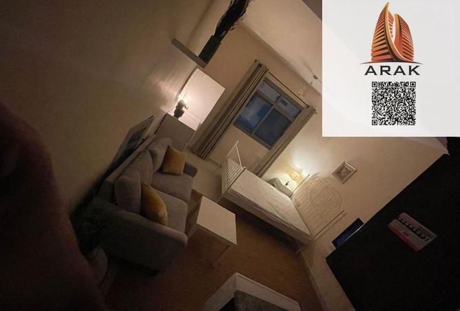 16269798 - Property Image 3