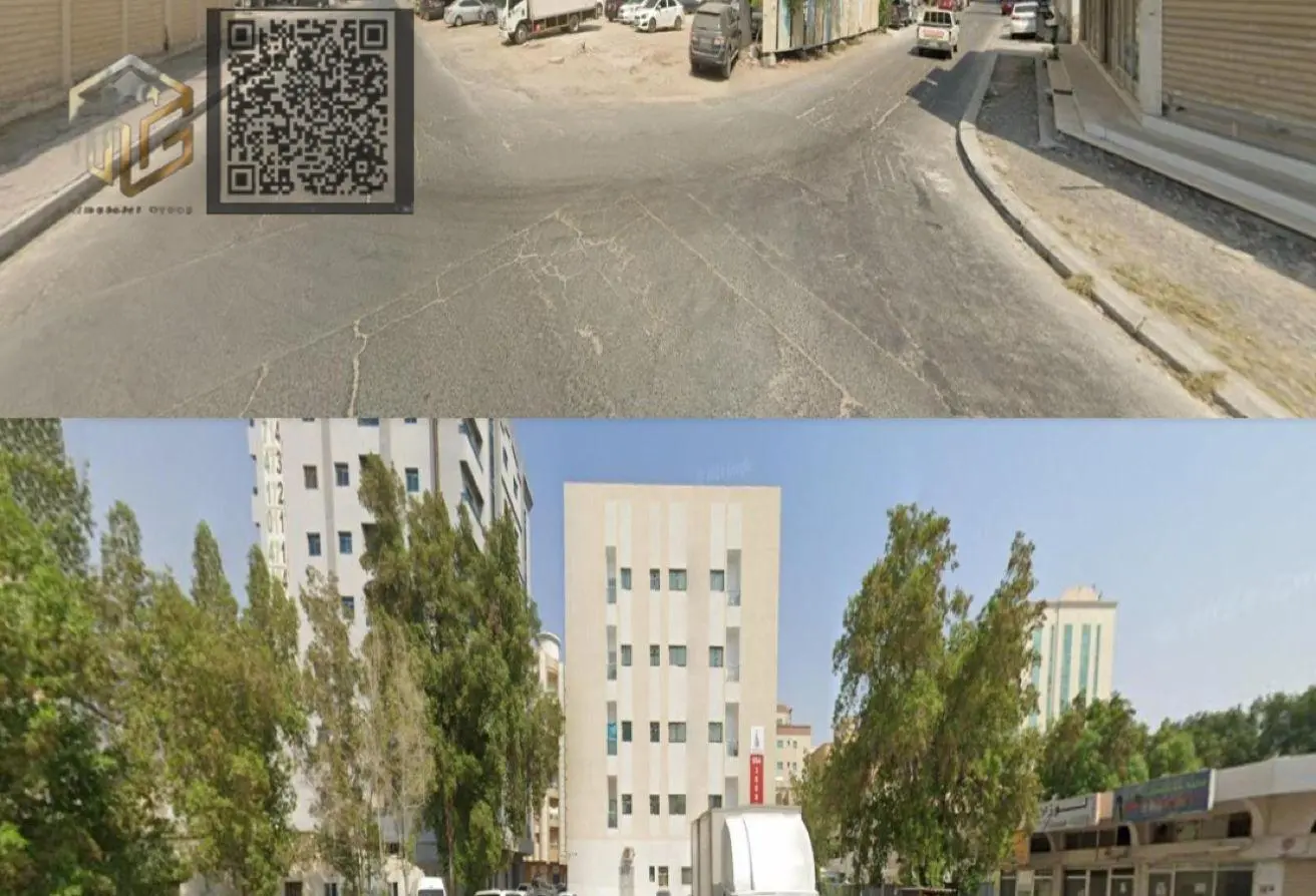 148660431 - Property Main Image
