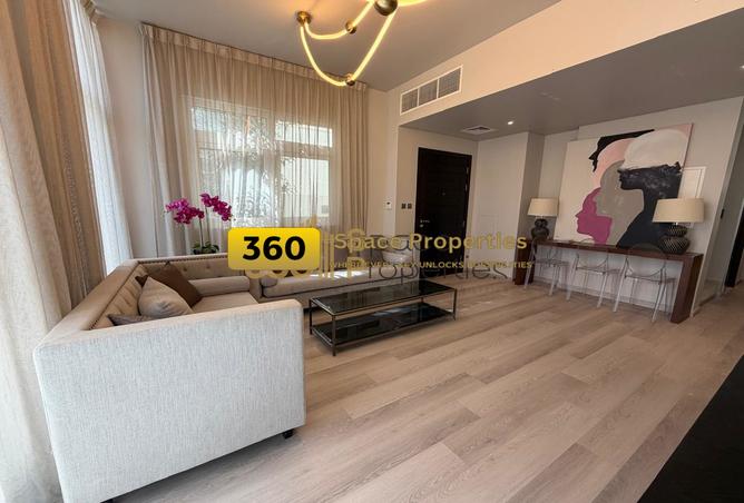 79410931 - الصورة الرئيسية للعقار