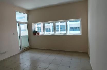 Apartment - 2 - 2 for rent in Ajman One Towers - Al Rashidiya 3 - Al Rashidiya - Ajman Apartment - 2 - 2 for rent in Ajman One Towers - Al Rashidiya 3 - Al Rashidiya - Ajman
