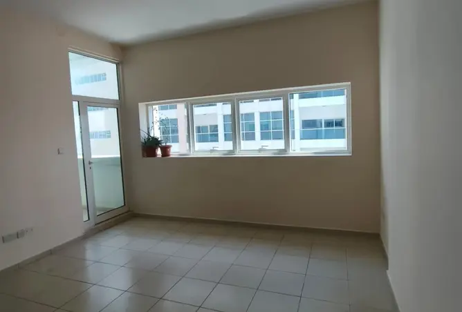 162344241 - Property Image 3