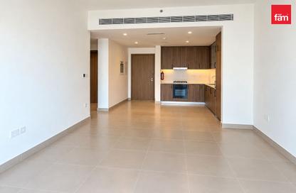 Apartment - 1 - 1 for sale in Sundridge - Mina Rashid - Dubai Apartment - 1 - 1 for sale in Sundridge - Mina Rashid - Dubai