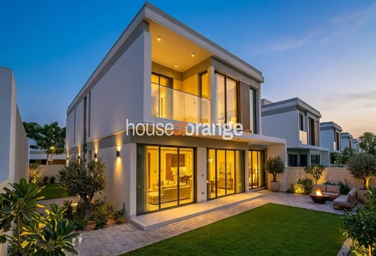 125152083 - Property Main Image