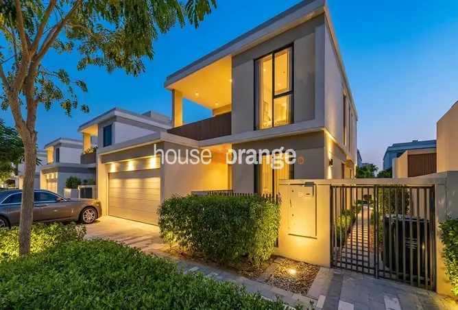 125152083 - Property Image 2