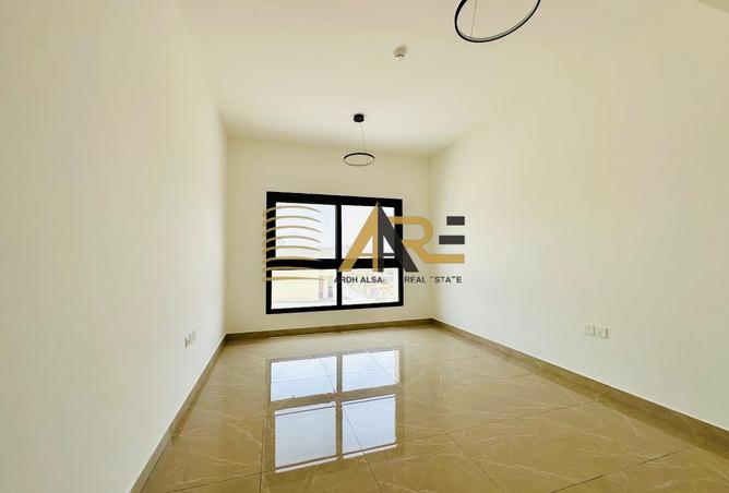 130680366 - Property Image 2