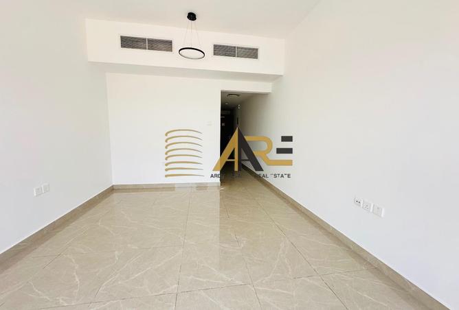 130680366 - Property Image 3