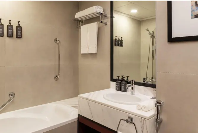 151915966 - Property Image 3