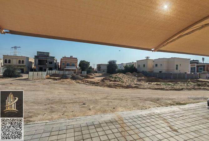 16338310 - Property Image 2