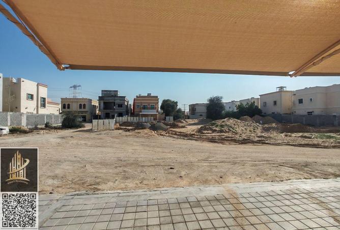 16338310 - Property Image 3