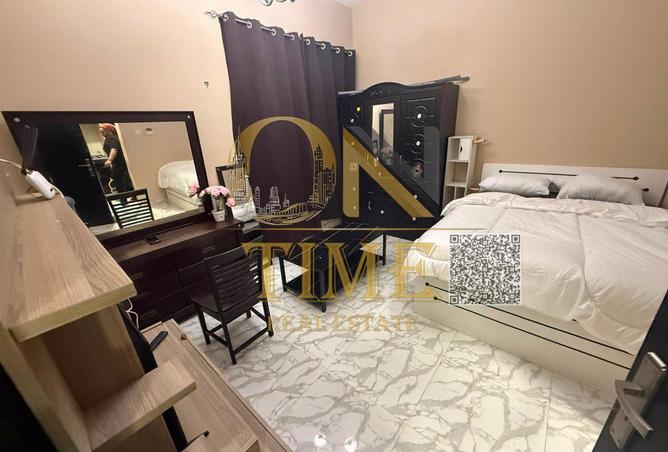 145503861 - Property Main Image