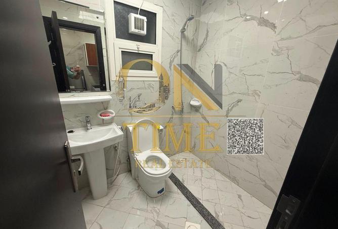 145503861 - Property Image 3