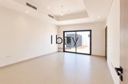 Villa - 4 - 6 for rent in Fay Alreeman - Al Shamkha - Abu Dhabi
