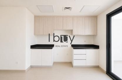 Villa - 4 - 6 for rent in Fay Alreeman - Al Shamkha - Abu Dhabi