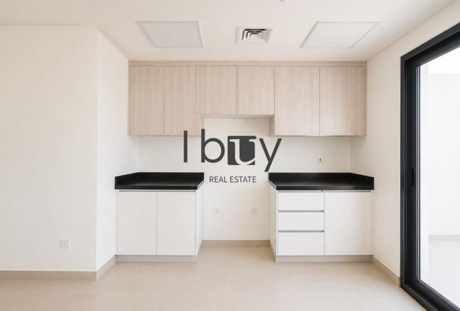 140128722 - Property Image 3