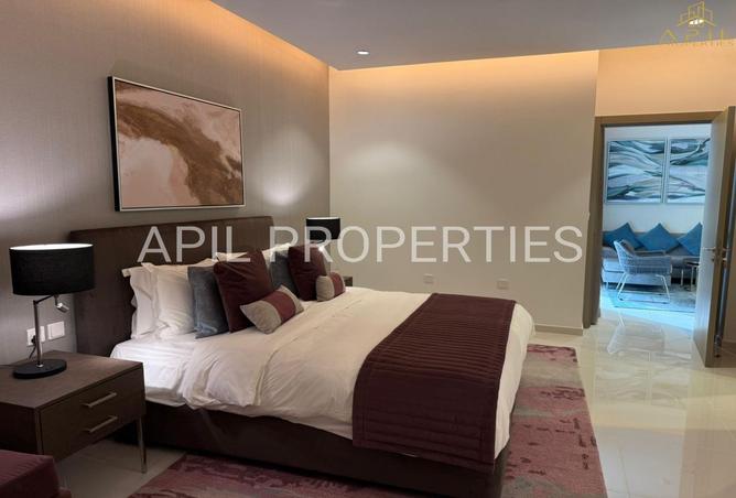 16125253 - صورة العقار 3