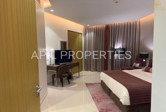 16125253 - صورة العقار 2