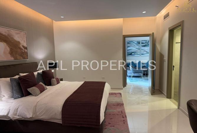 16125253 - الصورة الرئيسية للعقار