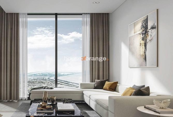 71918400 - صورة العقار 2