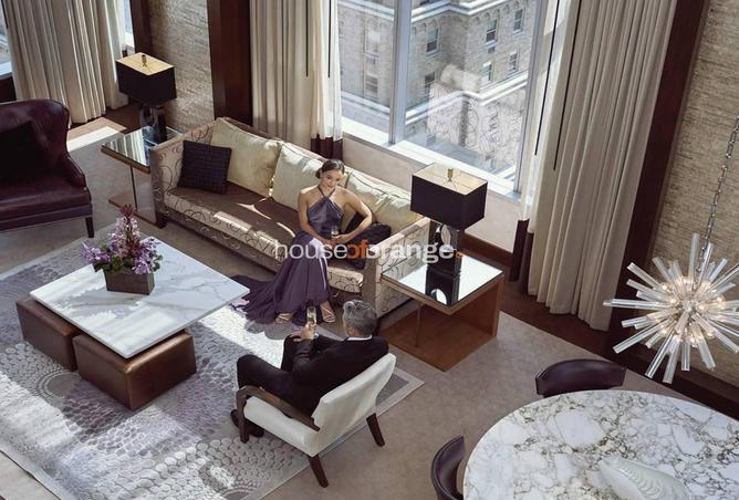 71918400 - Property Image 3
