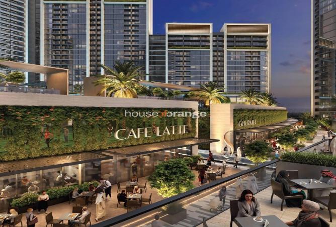 71918400 - صورة العقار 3