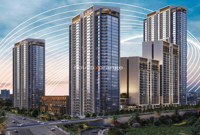 71918400 - الصورة الرئيسية للعقار