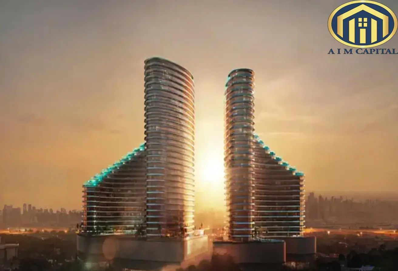 151348362 - Property Main Image