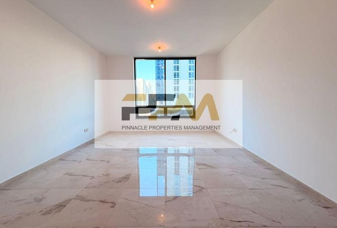 16010887 - صورة العقار 2