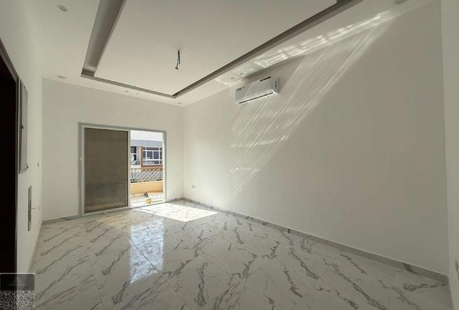 60141249 - صورة العقار 2