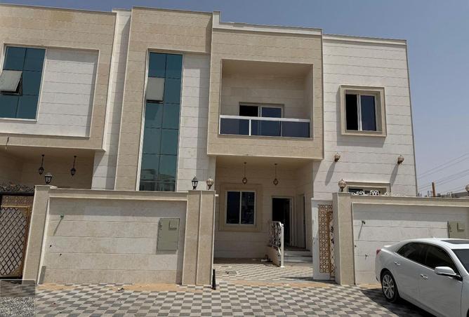 60141249 - الصورة الرئيسية للعقار