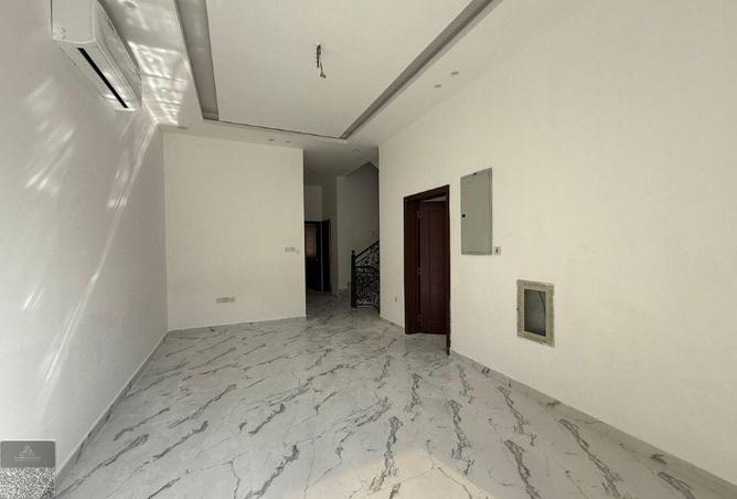 60141249 - صورة العقار 3