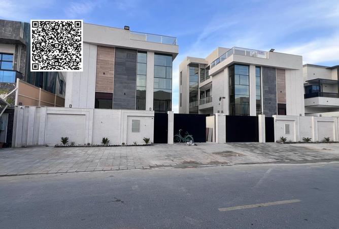 136115478 - الصورة الرئيسية للعقار