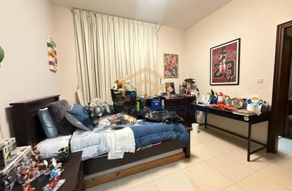 Villa - 3 Bedrooms - 4 Bathrooms for rent in Mira 2 - Mira - Reem - Dubai