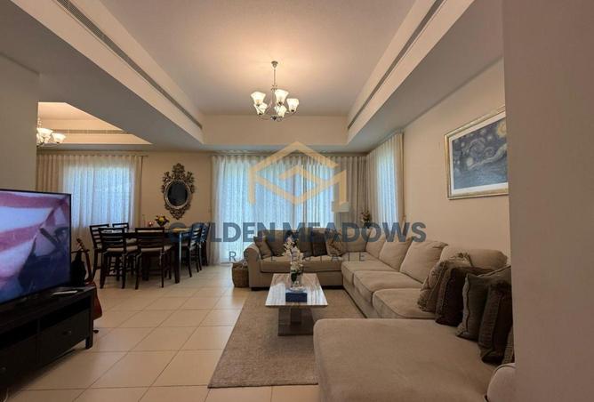 103245722 - Property Main Image